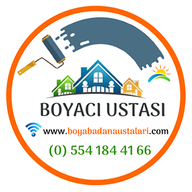 ankaraucuzboyaci 0554 184 41 66